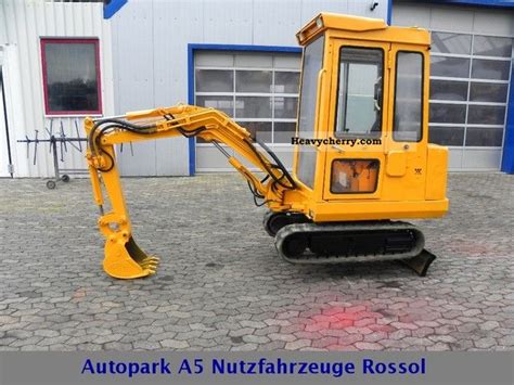 nissan hanix mini excavator|hanix 150 2 specifications.